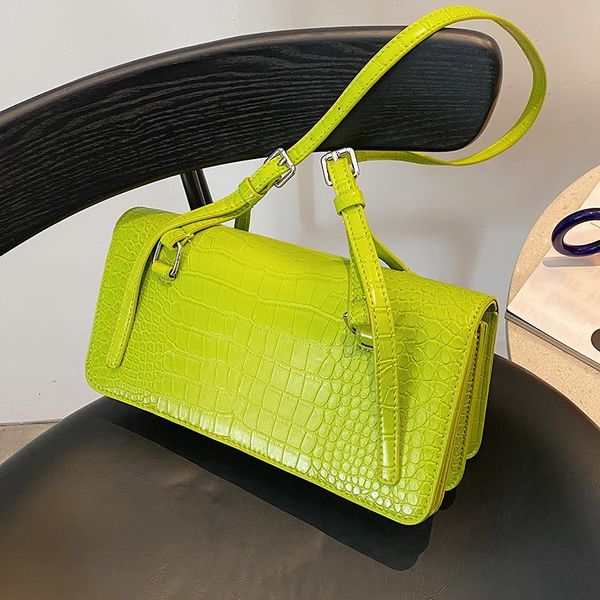 cross body tone pattern small pu leather shoulder underarm bags for women 2021 summer trend ladies fashion handbags
cross body tone pattern small pu leather shoulder underarm bags for women 2021 summer trend ladies fashion handbags