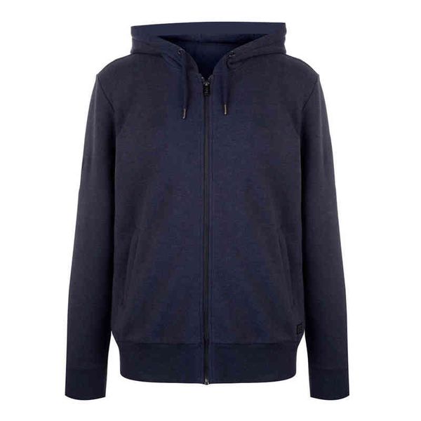 hoddie oversize new customizable style men hooded jacket and sweatshirt women hoodies plain sweatshirt., Black
hoddie oversize new customizable style men hooded jacket and sweatshirt women hoodies plain sweatshirt., Black
