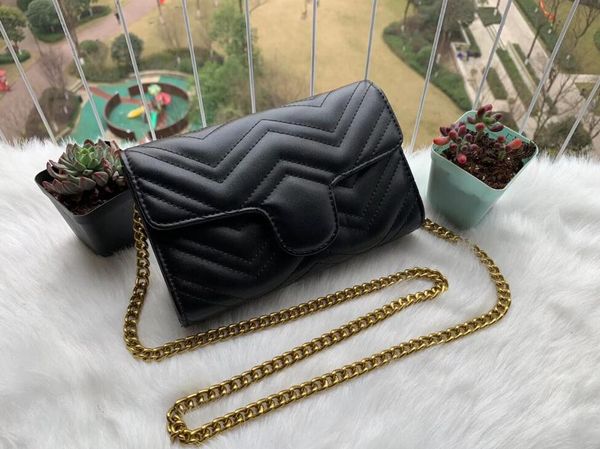 style women handbags silver chain shoulder bags crossbody soho bag purse disco messenger wallet colors in stock lycra
style women handbags silver chain shoulder bags crossbody soho bag purse disco messenger wallet colors in stock lycra