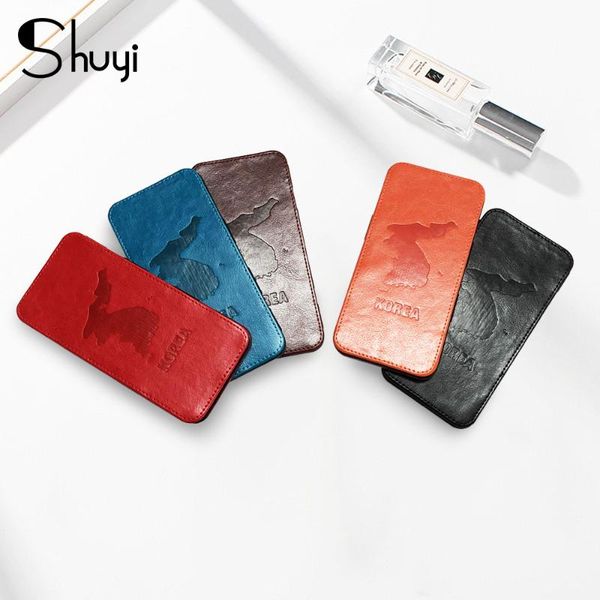 wallets shuyi magic wallte fashion women pu leather long purse business id card holder clutch wallet for coin, Red;black
wallets shuyi magic wallte fashion women pu leather long purse business id card holder clutch wallet for coin, Red;black