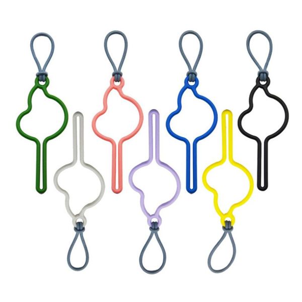 dog travel & outdoors poop bag holder leash dispenser cleaning supplies hands waste for carrier
dog travel & outdoors poop bag holder leash dispenser cleaning supplies hands waste for carrier