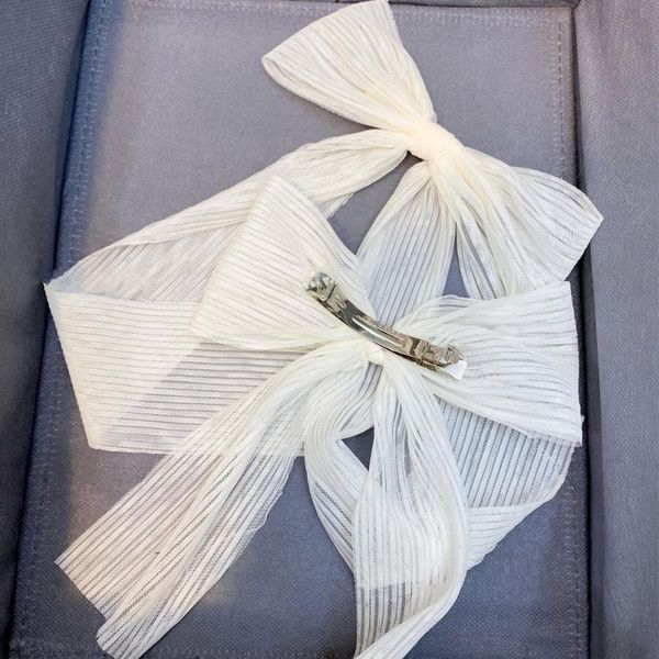 hair accessories long tassels bows spring clip for girls solid knot clips hairpins handmade barrettes headwear
hair accessories long tassels bows spring clip for girls solid knot clips hairpins handmade barrettes headwear