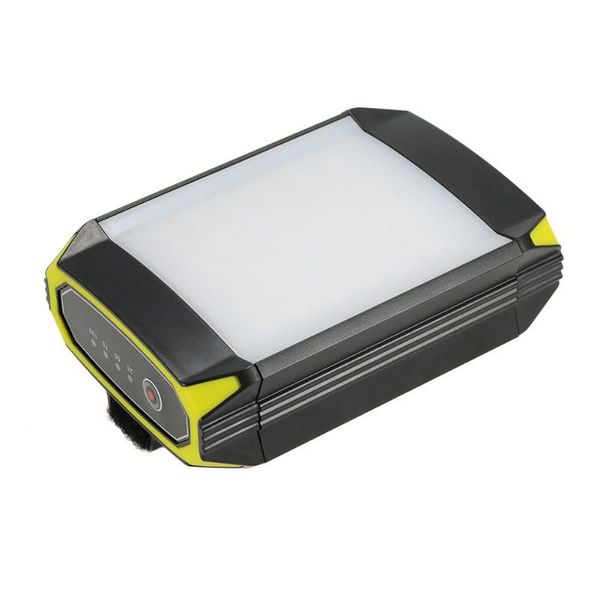 usb port power bank tent light abs portable hanging lantern hook battery powered camping outdoor mobile emergency
usb port power bank tent light abs portable hanging lantern hook battery powered camping outdoor mobile emergency