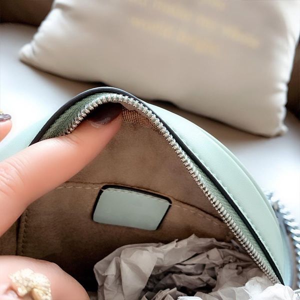 handbags totes mini womens bags purse women bag 2021 new shoulder hand designer leather small round bags messenger rainbow bag shoulder rxdg
handbags totes mini womens bags purse women bag 2021 new shoulder hand designer leather small round bags messenger rainbow bag shoulder rxdg