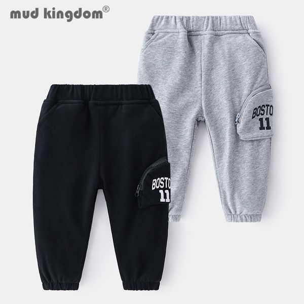 trousers mudkingdom little boy jogger plus velvet solid letter elastic waist casual sports pants for boys zipper pocket winter, Blue
trousers mudkingdom little boy jogger plus velvet solid letter elastic waist casual sports pants for boys zipper pocket winter, Blue
