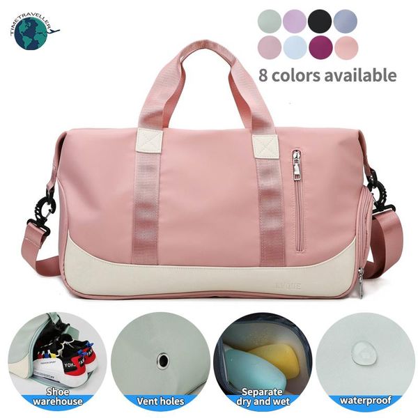 duffel bags fashion large cabin tote bag waterproof gym fitness outdoor backpack travel shoe sport student exercise casual
duffel bags fashion large cabin tote bag waterproof gym fitness outdoor backpack travel shoe sport student exercise casual