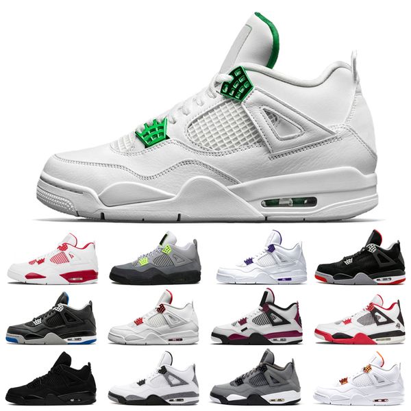 2021 new basketball shoes 4s man cat haze shimmer desert moss white oreo cement university blue sail pine green pure money travis bred diy n
2021 new basketball shoes 4s man cat haze shimmer desert moss white oreo cement university blue sail pine green pure money travis bred diy n