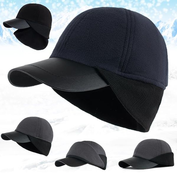 cycling caps & masks winter riding hat casual ear waterproof cap plush bicycle head warmer bike sport ciclismo masculino headwear ed50qm, Black
cycling caps & masks winter riding hat casual ear waterproof cap plush bicycle head warmer bike sport ciclismo masculino headwear ed50qm, Black