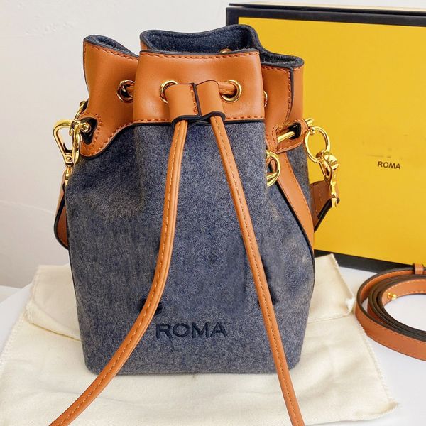 drawstring bucket bag lady shoulder messagner handbag cotton fabric crossbody wllet high capacity pouch barrel shaped
drawstring bucket bag lady shoulder messagner handbag cotton fabric crossbody wllet high capacity pouch barrel shaped