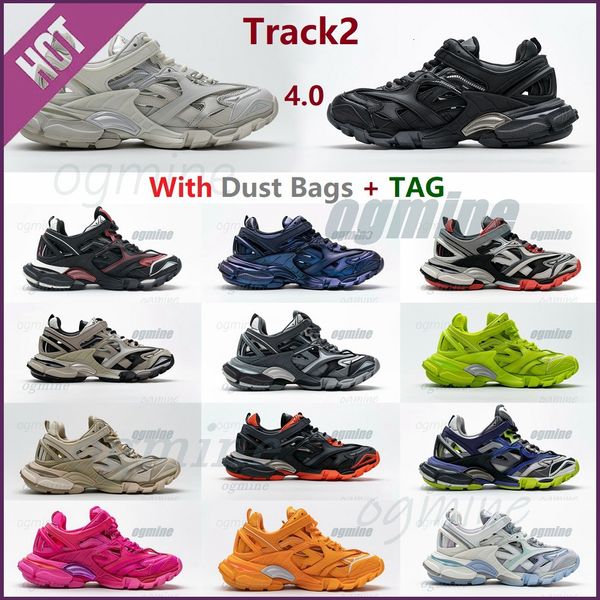 3.0 tess s track2 runners shoe mens womens track 20ss 19fw black thick bottomed platform sports casual shoes trainers sneakers 35-45 [there
3.0 tess s track2 runners shoe mens womens track 20ss 19fw black thick bottomed platform sports casual shoes trainers sneakers 35-45 [there
