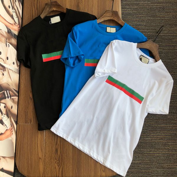 2021 designer t shirt fashion personality men and women design men shirt women t shirts black and white m-xxxl, White;black
2021 designer t shirt fashion personality men and women design men shirt women t shirts black and white m-xxxl, White;black