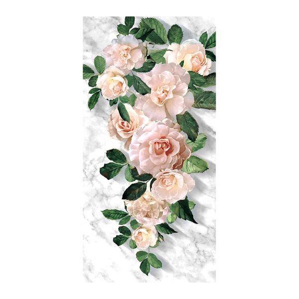 diamond painting flower rattan floral round full drill nouveaute diy mosaic embroidery 5d cross stitch home decor gifts
diamond painting flower rattan floral round full drill nouveaute diy mosaic embroidery 5d cross stitch home decor gifts