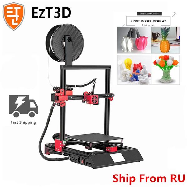 printers ezt3d m09 3.5 inch screen auto-leveling auto feeding 3d printer with aluminum heated bed tempered glass platform eu plug
printers ezt3d m09 3.5 inch screen auto-leveling auto feeding 3d printer with aluminum heated bed tempered glass platform eu plug