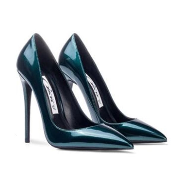 new female red pumps sparkly high genuine shoes elegant black bottom pointed mrs. stiletto heels 7vcj
new female red pumps sparkly high genuine shoes elegant black bottom pointed mrs. stiletto heels 7vcj