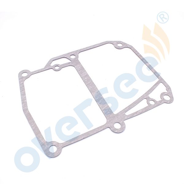 oversee 63v-45113-a1-00 gasket upper casing replacement parts for hidea parsun yamaha 9.9hp 15hp outboard engine
oversee 63v-45113-a1-00 gasket upper casing replacement parts for hidea parsun yamaha 9.9hp 15hp outboard engine
