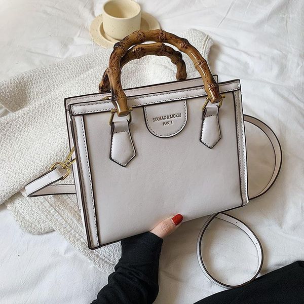 evening bags bag for women western style female 2021 fashion shoulder messenger small square underarm handbag
evening bags bag for women western style female 2021 fashion shoulder messenger small square underarm handbag