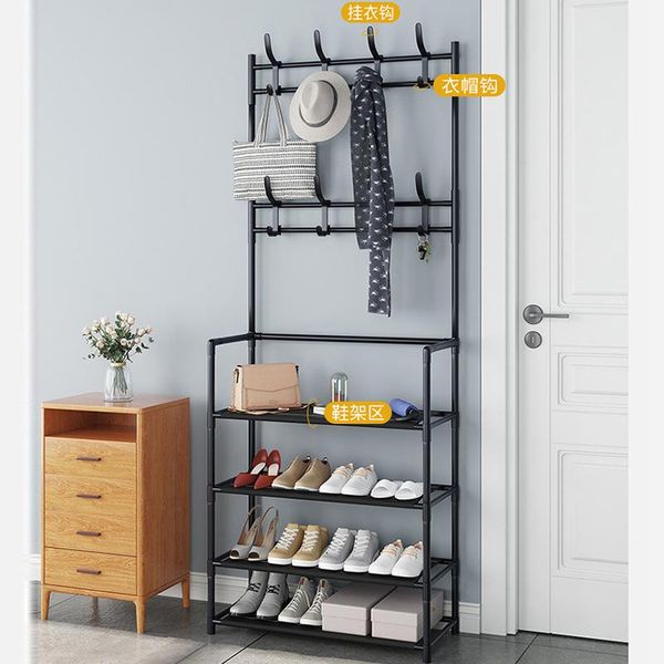 clothing & wardrobe storage coat rack clothes hanger floor drying racks shoe bathroom furniture hangers
clothing & wardrobe storage coat rack clothes hanger floor drying racks shoe bathroom furniture hangers