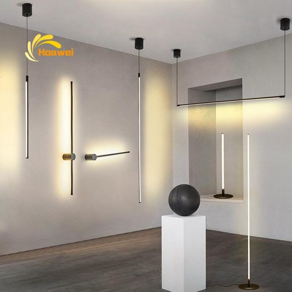 nordic led e27 wall lamp for bedroom adjustable indoor lighting sofa background wall light art black aluminum fixture luminaires
nordic led e27 wall lamp for bedroom adjustable indoor lighting sofa background wall light art black aluminum fixture luminaires
