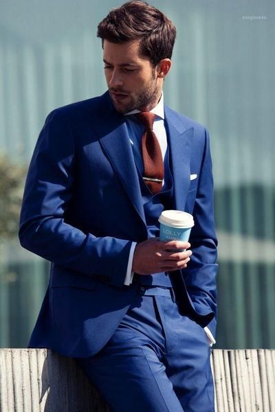 arrival latest coat pant designs formal brand clothing bespoke men suits slim fit 5pieces(jacket+pant+vest+tie+handkerchief) men's & bl, White;black
arrival latest coat pant designs formal brand clothing bespoke men suits slim fit 5pieces(jacket+pant+vest+tie+handkerchief) men's & bl, White;black