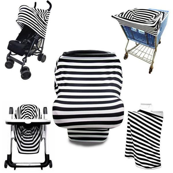 stroller parts & accessories windshield cloth breastfeeding towel windproof sunshade anti-mosquito elastic safety car seat cover baby
stroller parts & accessories windshield cloth breastfeeding towel windproof sunshade anti-mosquito elastic safety car seat cover baby
