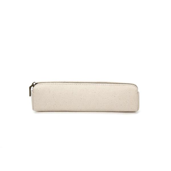 cosmetic bags & cases canvas pencil case cartucheras escolar retro men's and women's junior high school small capacity gift statio
cosmetic bags & cases canvas pencil case cartucheras escolar retro men's and women's junior high school small capacity gift statio