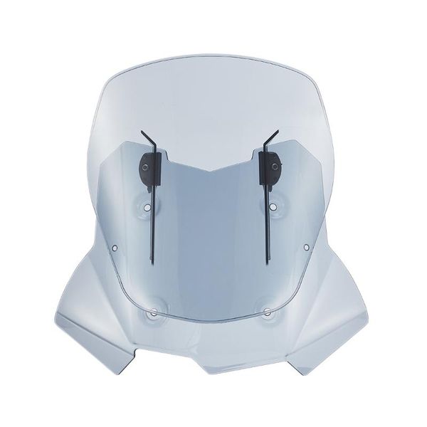 motorcycle windshield adjustable for f750gs f850gs windscreen wind deflectors screen f 750 gs 850 2021 visor protector
motorcycle windshield adjustable for f750gs f850gs windscreen wind deflectors screen f 750 gs 850 2021 visor protector