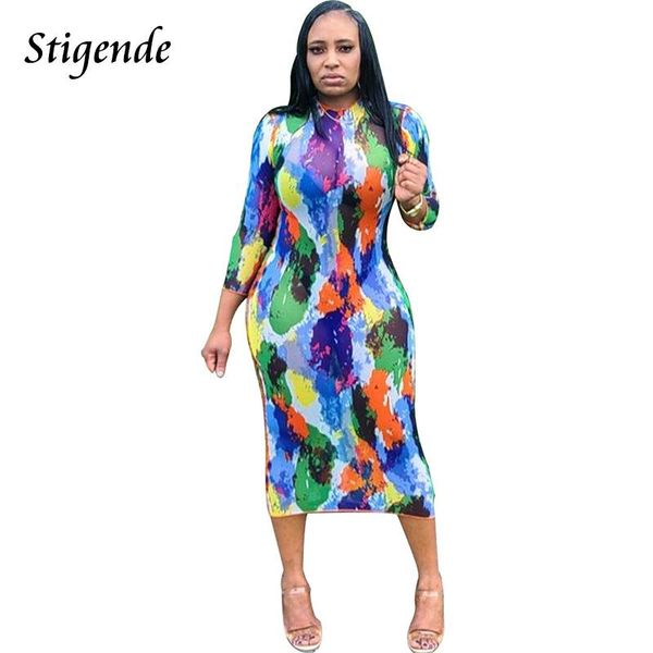 casual dresses stigende women long sleeve tie dye print mesh dress fashion bodycon stretch patchwork see through club, Black;gray
casual dresses stigende women long sleeve tie dye print mesh dress fashion bodycon stretch patchwork see through club, Black;gray