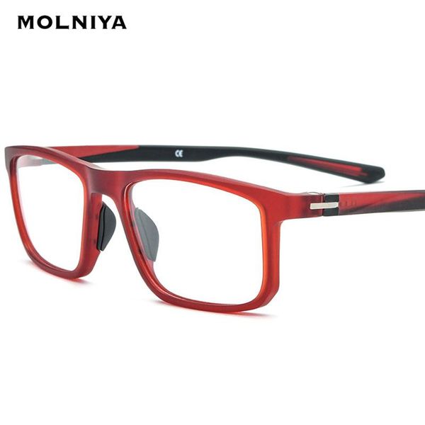 fashion sunglasses frames sports glasses frame ultra-light tr90 eyeglasses prescription spectacles male anti-blue female non-slip, Black
fashion sunglasses frames sports glasses frame ultra-light tr90 eyeglasses prescription spectacles male anti-blue female non-slip, Black