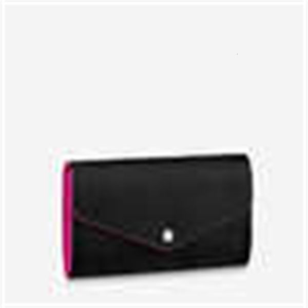 wallets purse brand pouches card designer luxury chain wallet m64322 key sarah holders cases wallet clutches evening leather long, Black;red
wallets purse brand pouches card designer luxury chain wallet m64322 key sarah holders cases wallet clutches evening leather long, Black;red