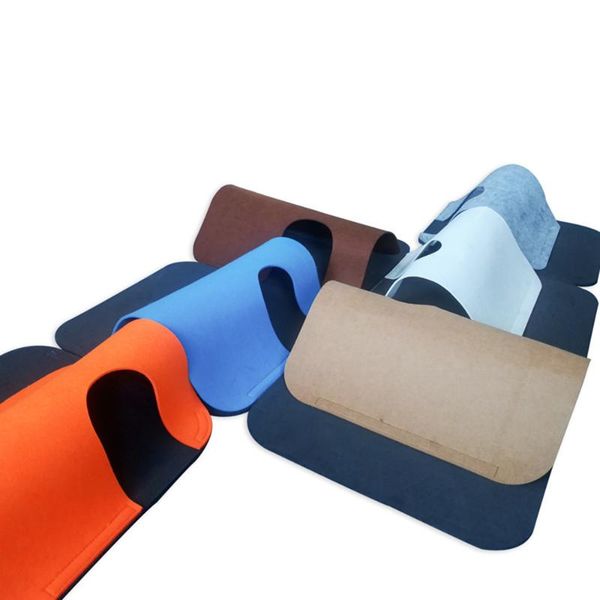 cat toys felt cloth tunnel diy combination tube maze foldable kitten toy mini house with pet accessories
cat toys felt cloth tunnel diy combination tube maze foldable kitten toy mini house with pet accessories