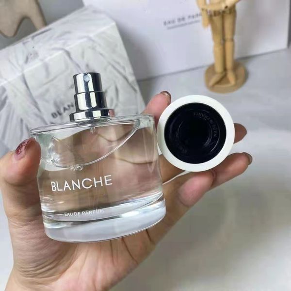 highest quality lady perfume blanche 100ml charming natural long lasting eau de parfum spray for woman floral flower cologne fragrance
highest quality lady perfume blanche 100ml charming natural long lasting eau de parfum spray for woman floral flower cologne fragrance