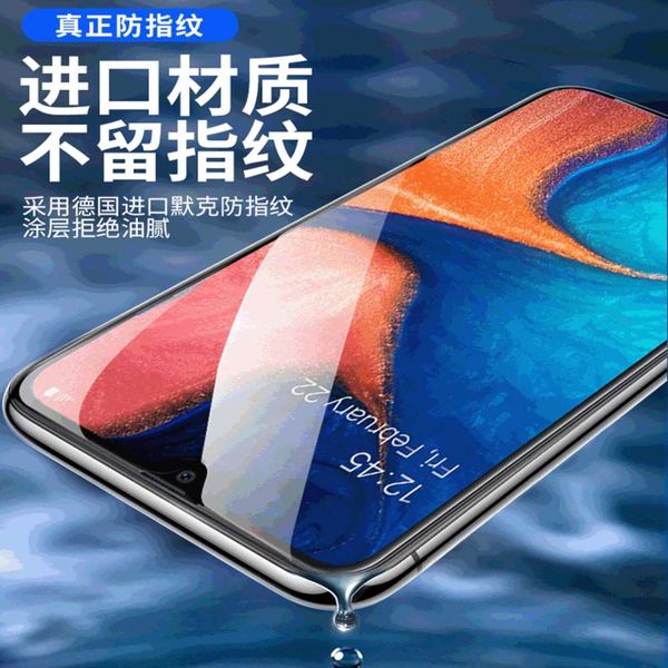 zenfone rog phoneii two strong full screen toughened is suitable for zs660kl mobile phone film
zenfone rog phoneii two strong full screen toughened is suitable for zs660kl mobile phone film