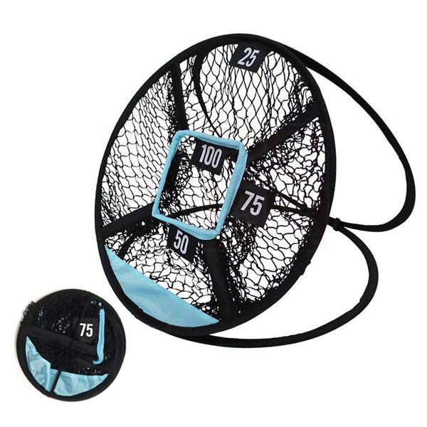 nylon mesh steel frame golfer indoor outdoor chipping pitching cage mat golf practice net golf training aid accessories
nylon mesh steel frame golfer indoor outdoor chipping pitching cage mat golf practice net golf training aid accessories