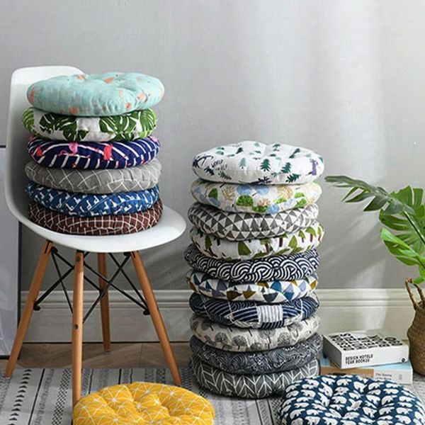 cushion/decorative pillow home decor thicken printed seat cushions chair cushion pillows throw
cushion/decorative pillow home decor thicken printed seat cushions chair cushion pillows throw