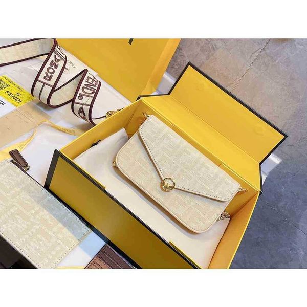 women luxurys designers bags 2021 designer handbags multi pochette crossbody bag zhouzhoubao123 louisbags_18 hanghhangbag embroidered canvas
women luxurys designers bags 2021 designer handbags multi pochette crossbody bag zhouzhoubao123 louisbags_18 hanghhangbag embroidered canvas