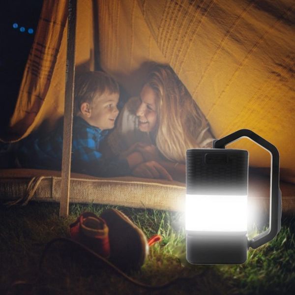 2021 2 color abs pp usb bluetooth 6-core dual internal magnetic speaker 10 led light multi-purpose hiking camping outdoor tools
2021 2 color abs pp usb bluetooth 6-core dual internal magnetic speaker 10 led light multi-purpose hiking camping outdoor tools