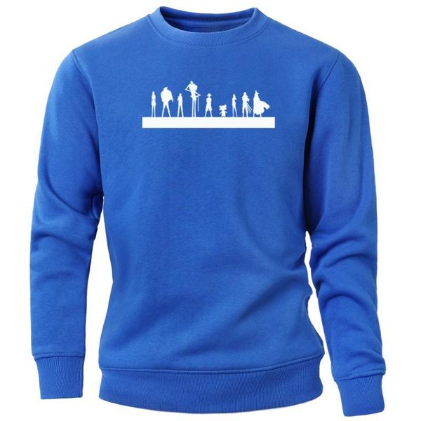 one hoodies japanese anime the streetwear fleece hat pirate sweatshirts anime king straw crewneck piece men jumper the oxrir, Black
one hoodies japanese anime the streetwear fleece hat pirate sweatshirts anime king straw crewneck piece men jumper the oxrir, Black