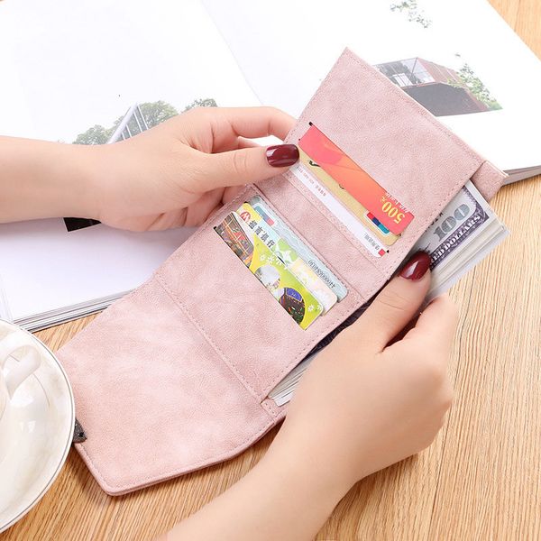 short women's small fashion brand leather portfolios women tas mini money bag portfolio card wallet, Red;black
short women's small fashion brand leather portfolios women tas mini money bag portfolio card wallet, Red;black