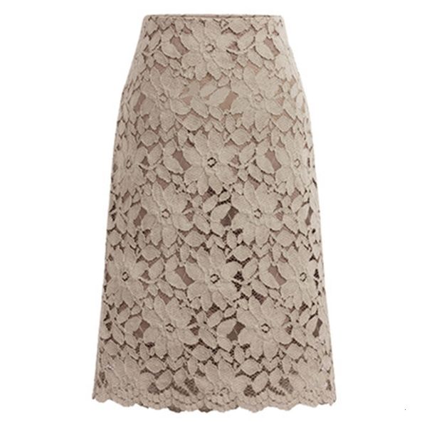 fine summer mode soluble in water skirt income very faerie french minority to-line long of hips wholesale women's skirts fiom, Black;gray
fine summer mode soluble in water skirt income very faerie french minority to-line long of hips wholesale women's skirts fiom, Black;gray