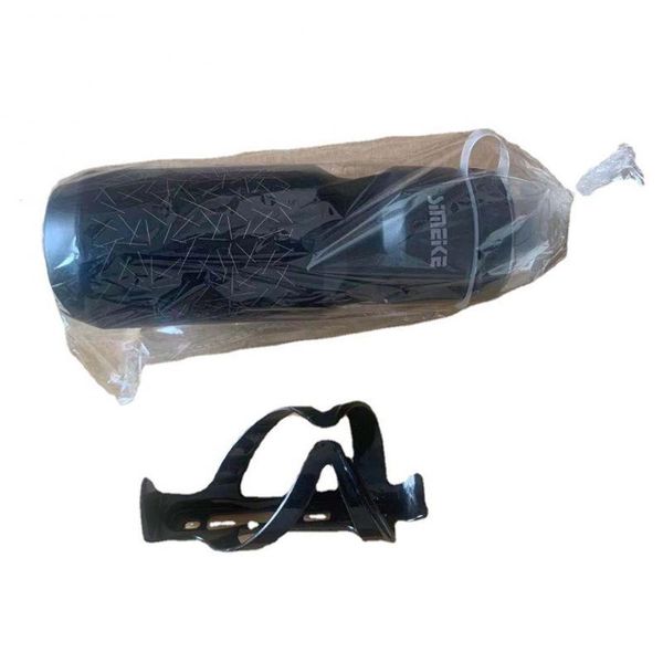 water bottles & cages 750ml mountain bicycle cycling drink bottle+holder cage outdoor sport plastic portable kettle bottle drinkware
water bottles & cages 750ml mountain bicycle cycling drink bottle+holder cage outdoor sport plastic portable kettle bottle drinkware