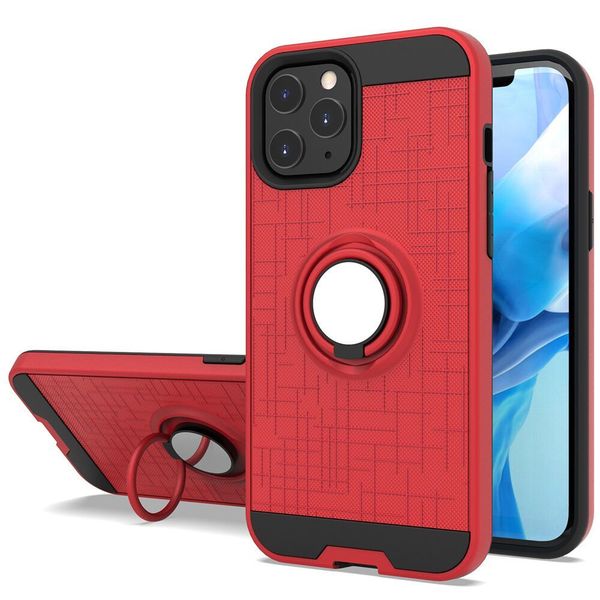 car mount holder magnetic hybrid phone ring case for iphone 12 mini 11 pro max 6 7 8 plus x xs xr cover
car mount holder magnetic hybrid phone ring case for iphone 12 mini 11 pro max 6 7 8 plus x xs xr cover