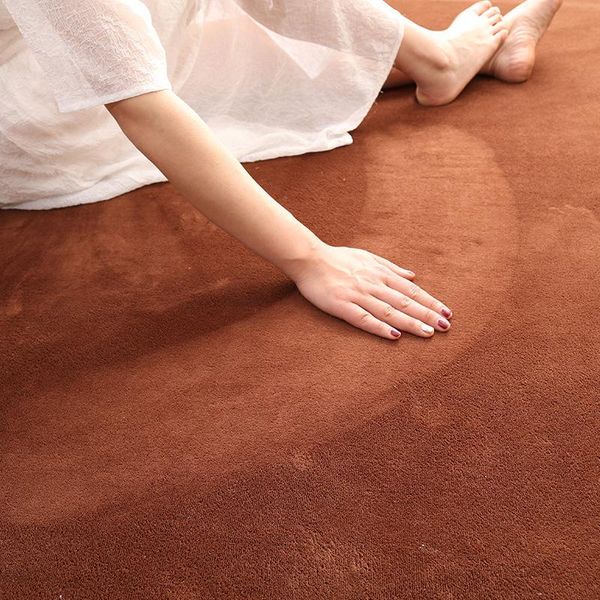 carpets sale real soft carpet for living room shaggy rug children's play mats bay window home child entrance large size hair nordic hal
carpets sale real soft carpet for living room shaggy rug children's play mats bay window home child entrance large size hair nordic hal