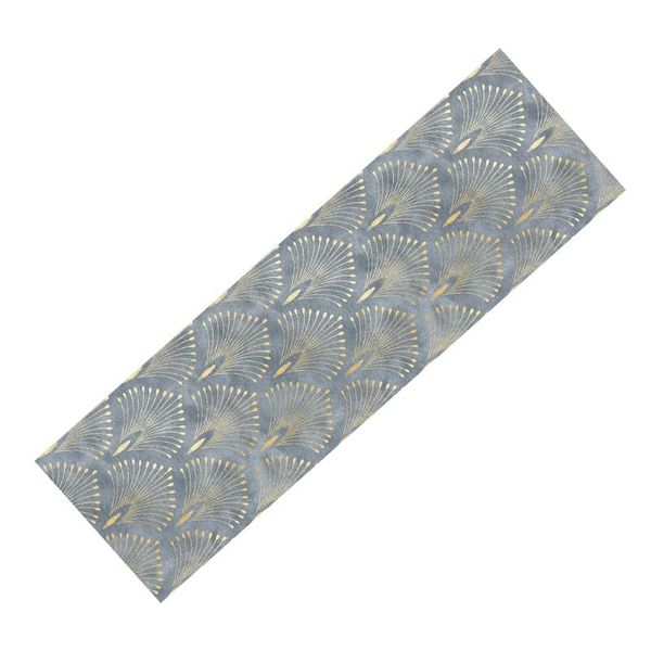 wallpapers 1 set bedroom wallpaper geometric pattern background chic wall sticker
wallpapers 1 set bedroom wallpaper geometric pattern background chic wall sticker