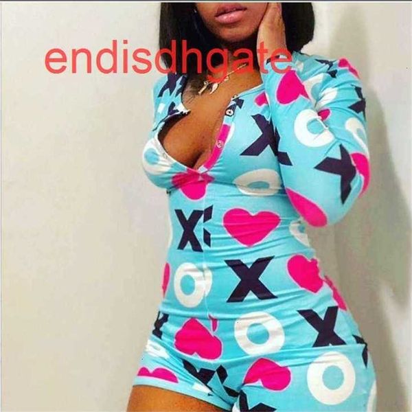 factory4x47spring big new and summer launch fat of woman long sleeve jumpsuit pajamas, Black;white
factory4x47spring big new and summer launch fat of woman long sleeve jumpsuit pajamas, Black;white