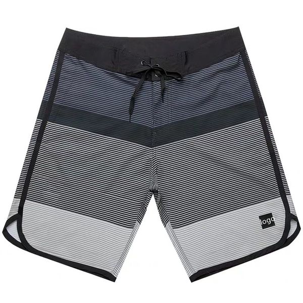 shipping cost discount wholesale gift quick dry surf boardshorts for men swim beach pants size30-32-34-36-38, White;black
shipping cost discount wholesale gift quick dry surf boardshorts for men swim beach pants size30-32-34-36-38, White;black