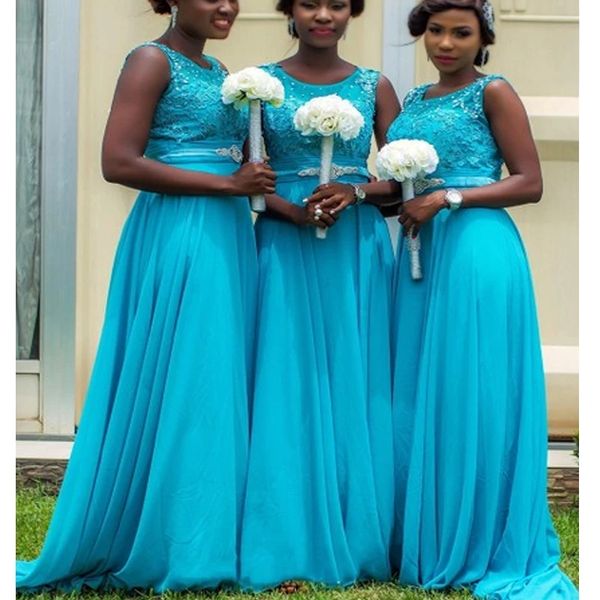 country style bridesmaid dresses long for weddings blue chiffon short sleeves illusion lace sequin purple maid of honor gowns, White;pink
country style bridesmaid dresses long for weddings blue chiffon short sleeves illusion lace sequin purple maid of honor gowns, White;pink