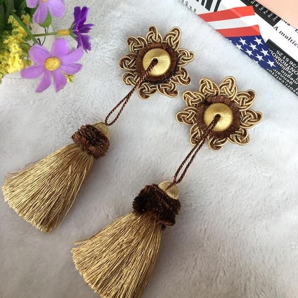 other home decor fabric sofa roman curtain tassel pin buckle small pendant accessories decoration
other home decor fabric sofa roman curtain tassel pin buckle small pendant accessories decoration