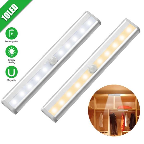 night lights motion sensor led light rechargeable wireless closet bedroom decor wall decorative lamp staircase kitchen room
night lights motion sensor led light rechargeable wireless closet bedroom decor wall decorative lamp staircase kitchen room