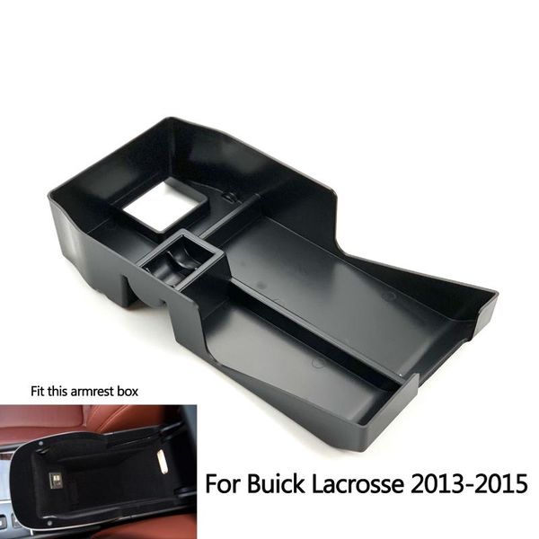 car organizer automobile armrest storage box for lacrosse 2013-2021 center console container accessories
car organizer automobile armrest storage box for lacrosse 2013-2021 center console container accessories