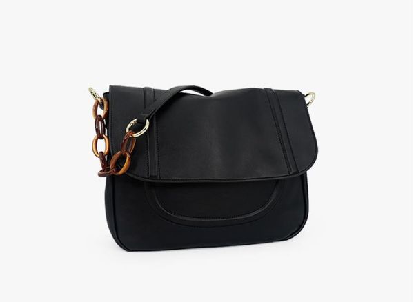 shoulder bags handbags 2021 crossbody bag korean version underarm chain capacity tote
shoulder bags handbags 2021 crossbody bag korean version underarm chain capacity tote